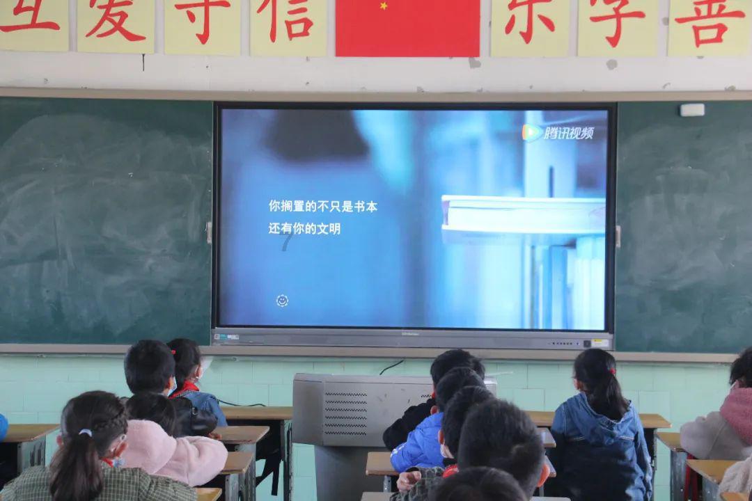 hahabet棋牌登录