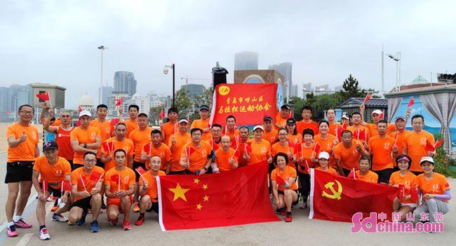 探索玄机字:号.解释,打一动物生肖,尽享知识星球的乐趣!